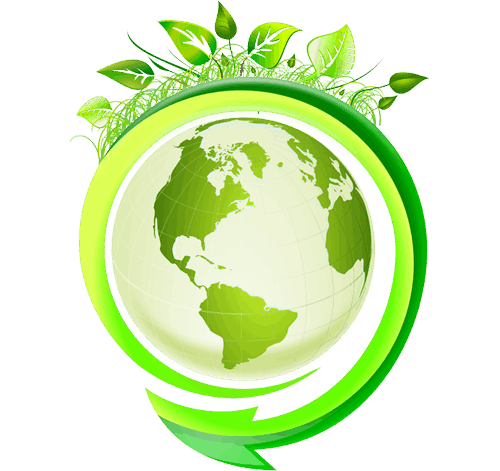 Logo KlimaHacks